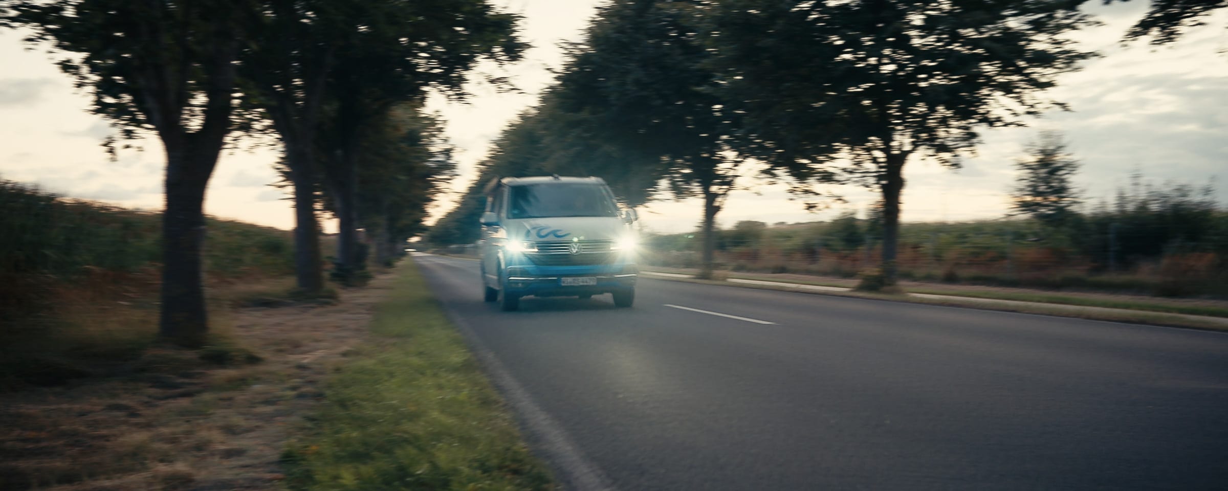 2025 01 Roadsurfer Germany hero image by Marcel Zirpins
