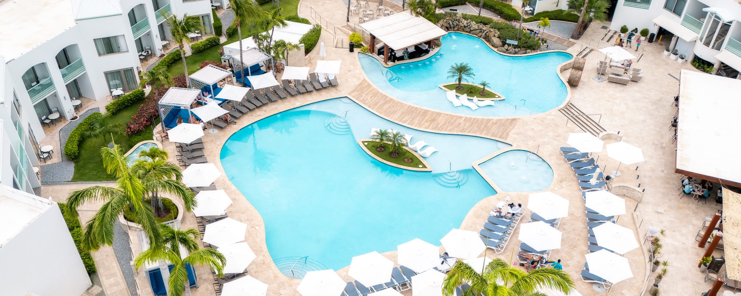 2026 04 Courtyard Aruba hero image by Marcel Zirpins